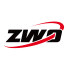 ZWOptical